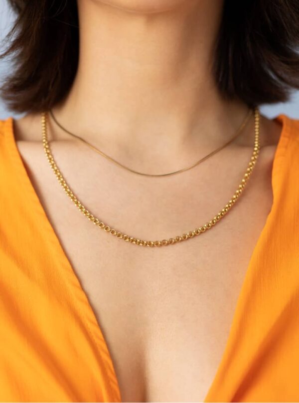 Aurora Borealis Bracelet